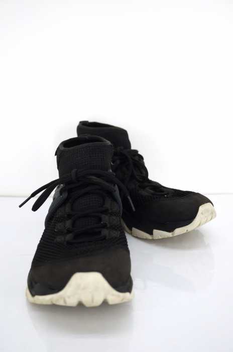 MERRELL（メレル） MQM Rush Flex ラッシュフレックス メンズ シューズ