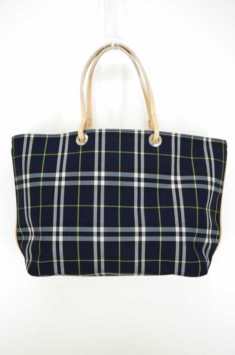 BURBERRYS(バーバリーズ) リネンスカート レディース スカート