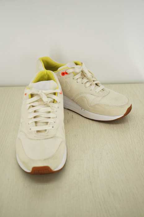 NIKE × A.P.C（ナイキ アーペーセー） AIR MAXIM SP 1 メンズ シューズ