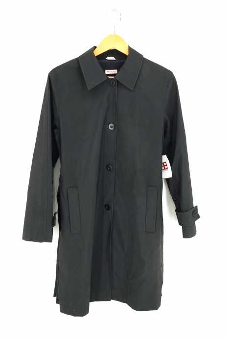 MAX & CO.（マックスアンドコー） ステン レディース アウター