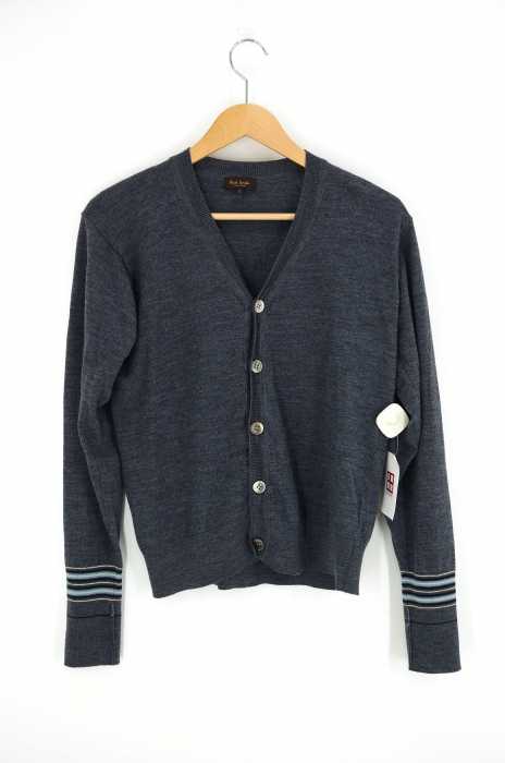 Paul Smith COLLECTION(ポールスミスコレクション) ライン入り レディース トップス