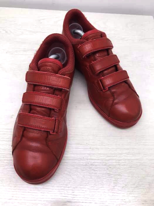 Y-3(ワイスリー) ローカットスニーカー レディース シューズ