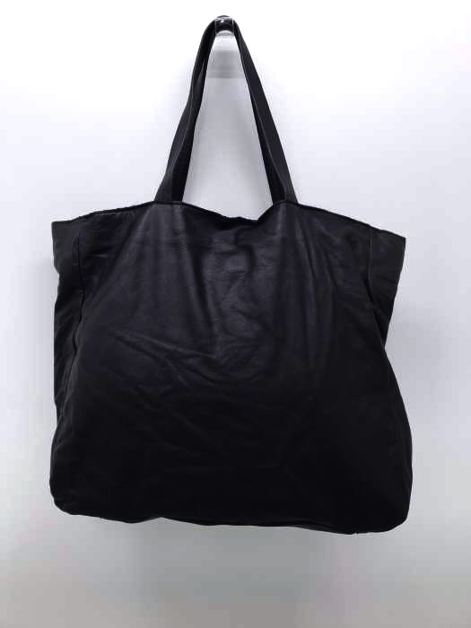 CLASKA Gallery & Shop Do(クラスカギャラリーショップドー) レザートートバッグ レディース バッグ