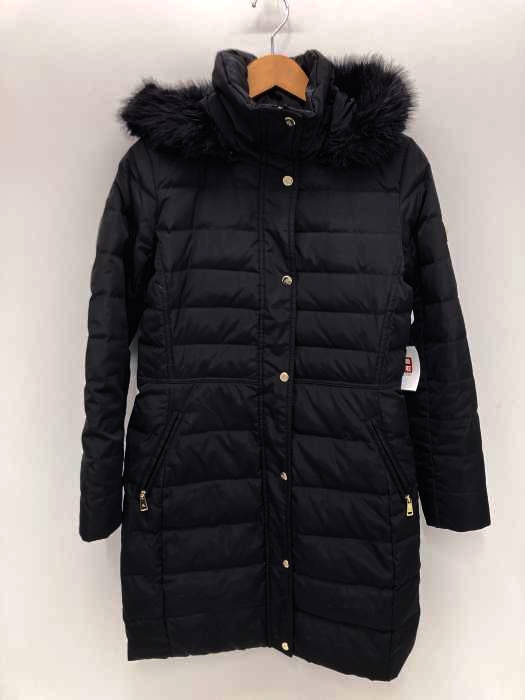 LAUREN RALPH LAUREN （ローレンラルフローレン） ダウンコート レディース アウター
