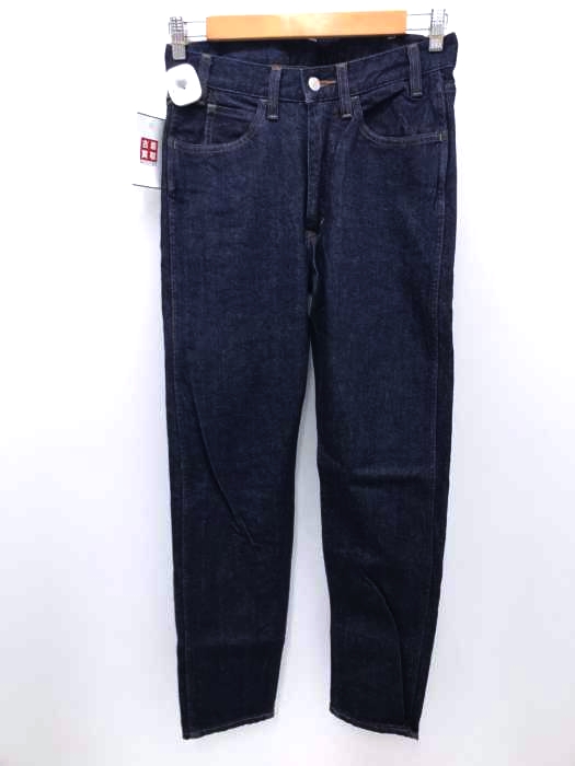BEAUTY & YOUTH UNITED ARROWS（ビューティーアンドユースユナイテッドアローズ） スリムストレッチデニムパンツ メンズ パンツ