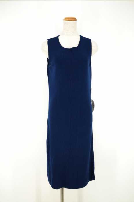 moussy (マウジー) PENCIL DRESS ワンピース レディース ワンピース