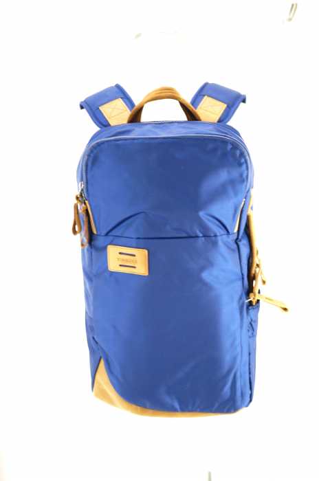 TIMBUK2 （ティンバックツー） メンズ バッグ