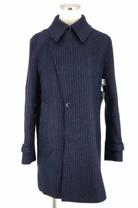 RING JACKET （リングヂャケット） メンズ アウター