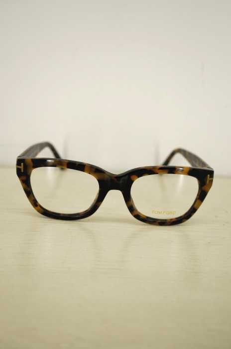 TOM FORD （トムフォード） TF5178 アイウェア メンズ ファッション雑貨