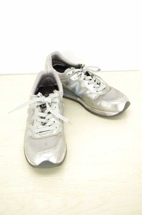 NEW BALANCE （ニューバランス） CM996MSC メンズ シューズ