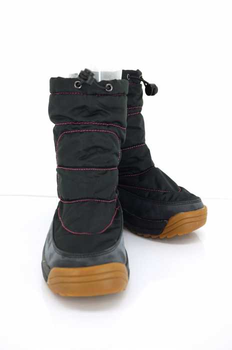 AIRWALK（エアウォーク） SNOW BOOTS 中綿入りスノーブーツ レディース シューズ