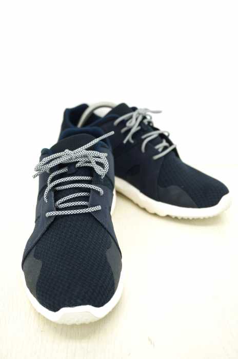 MERRELL（メレル） メッシュ メンズ シューズ