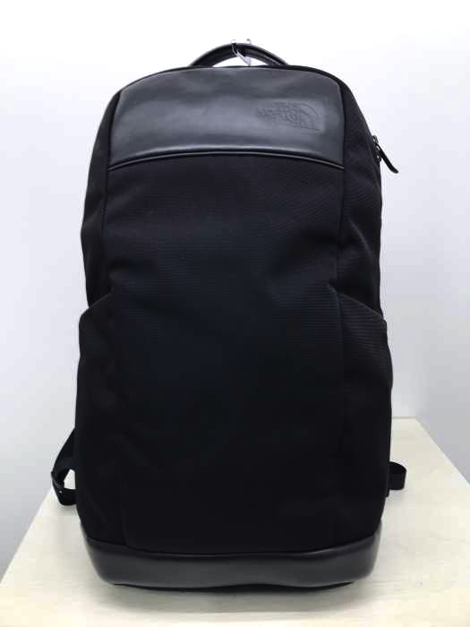 THE NORTH FACE（ザノースフェイス） ローマースリムデイ バックパック メンズ バッグ