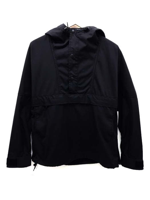THE NORTH FACE PURPLE LABEL（ノースフェイスパープルレーベル） 65/35 Wind Jammer Parka メンズ アウター