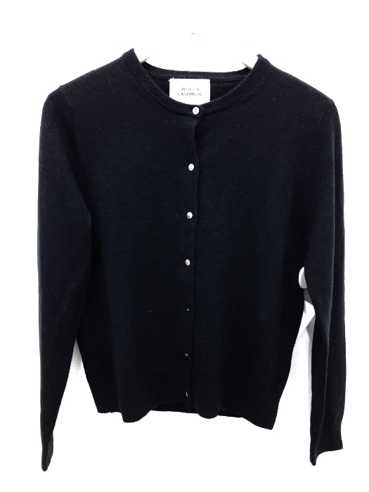 BEAUTY&YOUTH UNITED ARROWS（ビューティーアンドユースユナイテッドアローズ） 12Gテンジク ニットカーディガン カシミヤ混ウールカーディガン レディース トップス