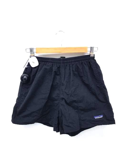 patagonia(パタゴニア) 99SS ショートパンツ メンズ パンツ