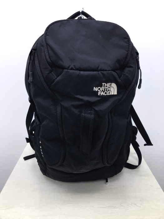 THE NORTH FACE(ザノースフェイス) BIG SHOT バックパック メンズ バッグ