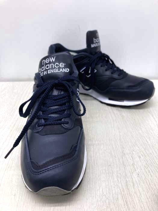 NEW BALANCE（ニューバランス） M1500 NAV メンズ シューズ
