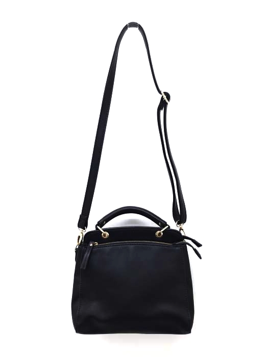BEAUTY&YOUTH UNITED ARROWS（ビューティーアンドユースユナイテッドアローズ） フェイクレザーショルダーバッグ レディース バッグ