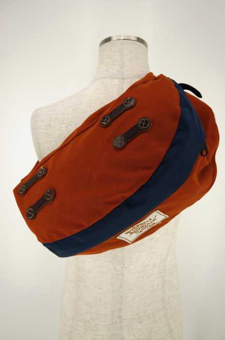 RIVENDELL MOUNTAIN WORKS （リーベンデール マウンテン ワークス