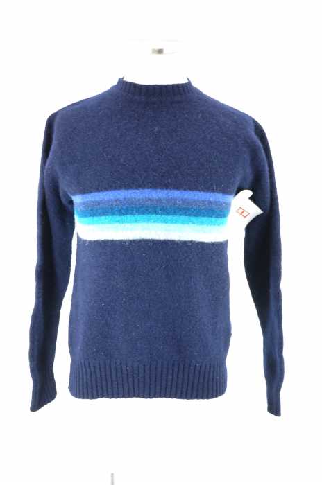 PaulSmith jeans ポールスミスジーンズ （ポールスミスジーンズ） メンズ トップス