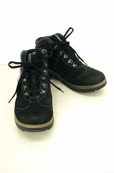 Timberland (ティンバーランド) メンズ シューズ