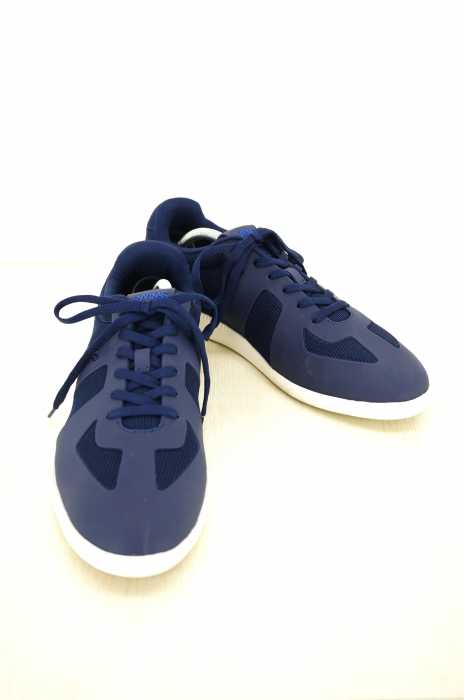 SWIMS (スイムズ) LUCA SNEAKER メンズ シューズ