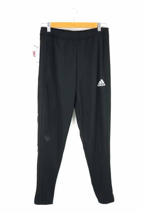 adidas （アディダス） CONDIVO18 FITKNIT トレーニングパンツ メンズ パンツ