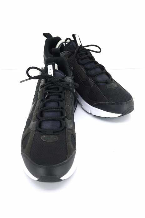NIKE （ナイキ） Air Max 270 Futura メンズ シューズ