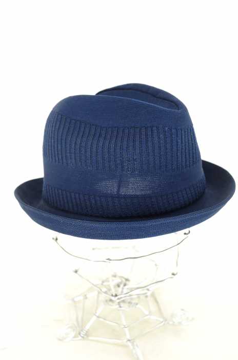 KANGOL (カンゴール) サマーハット メンズ 帽子