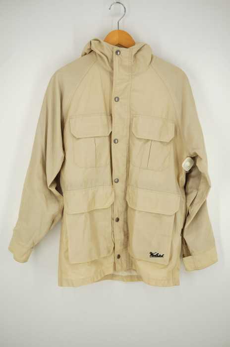 WOOLRICH（ウールリッチ） メンズ アウター