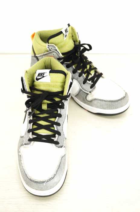 NIKE （ナイキ） Dunk CMFT メンズ シューズ