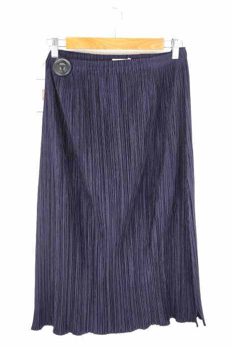 PLEATS PLEASE ISSEY MIYAKE(プリーツプリーズイッセイミヤケ) プリーツスカート レディース スカート