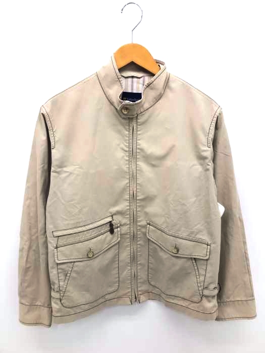 Golden bear（ゴールデンベアー） スウィングトップ メンズ アウター