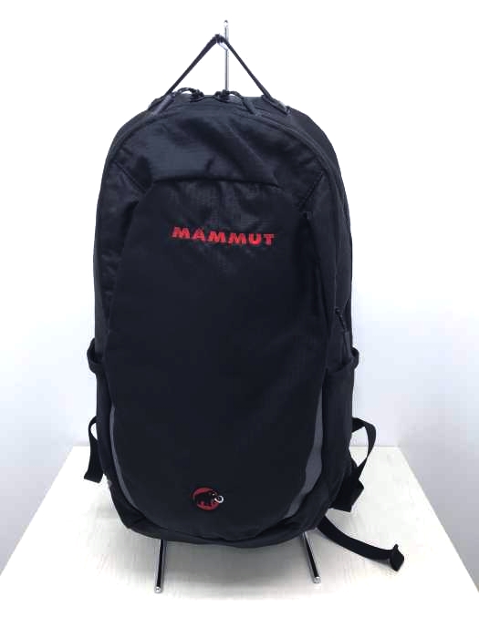 MAMMUT（マムート） ZEON 18 メンズ バッグ