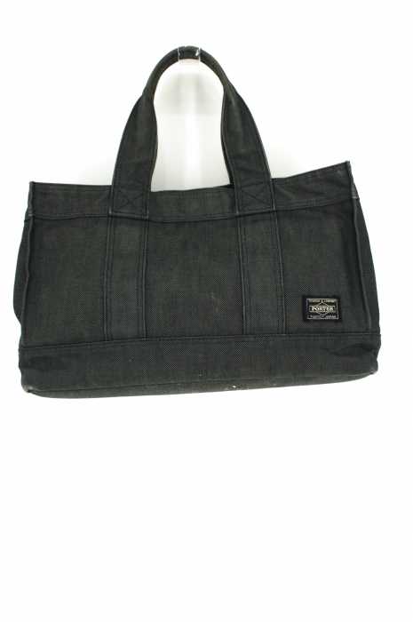 PORTER （ポーター） SMOKY スモーキートートバッグ レディース バッグ