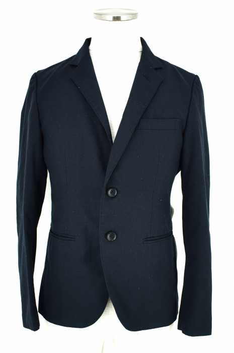 JOURNAL STANDARD relume （ジャーナルスタンダードレリューム） 16SS　2Bテーラードジャケット メンズ アウター