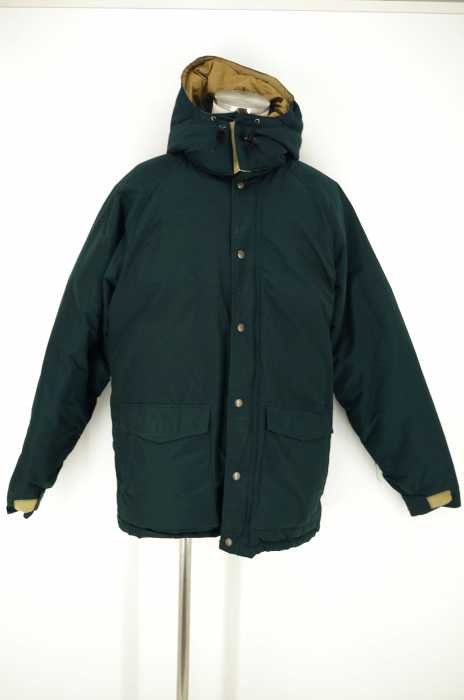 SIERRA DESIGNS （シェラデザイン） 60/40 ダウンジャケット メンズ アウター