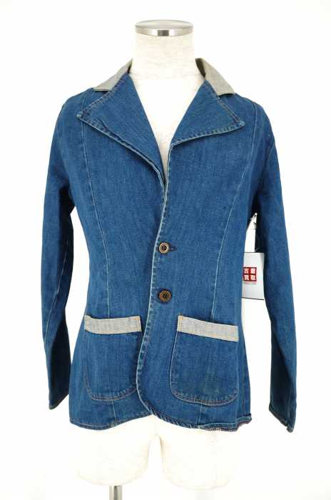 Wrangler （ラングラー） メンズ アウター