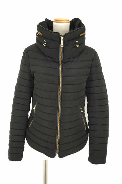ZARA BASIC （ザラベーシック） レディース アウター