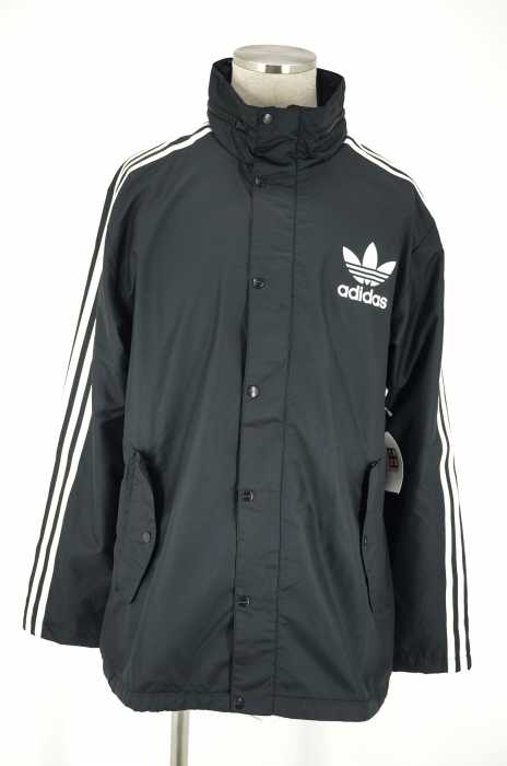 adidas （アディダス） ADICOLOR WINDBREAKER メンズ アウター