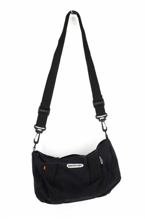 OUTDOOR PRODUCTS(アウトドアプロダクツ) 2WAY ショルダーバッグ メンズ バッグ