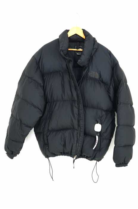 THE NORTH FACE （ザノースフェイス） スタンドカラー メンズ アウター