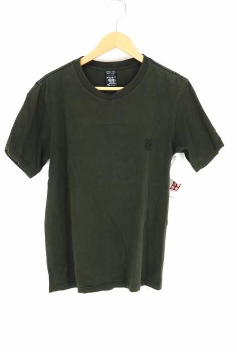NUMBER (N)INE（ナンバーナイン） クルーネックTシャツ メンズ トップス