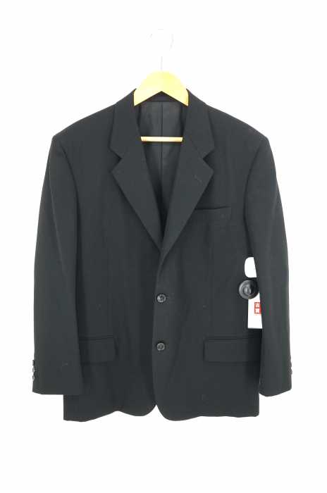 COMME des GARCONS HOMME DEUX (コムデギャルソンオムドゥ ) AD1999 99AW 3Bテーラードジャケット メンズ アウター