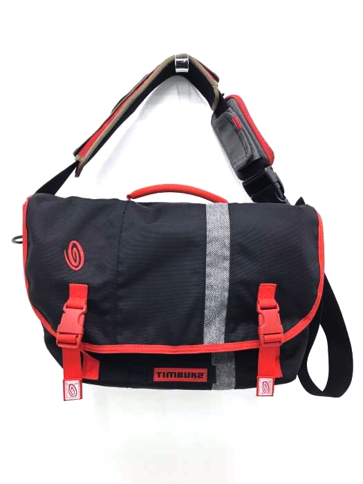 TIMBUK2（ティンバックツー） メッセンジャーバッグ メンズ バッグ