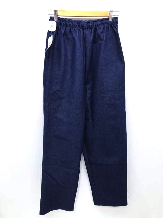 USED古着（ユーズドフルギ） イージーデニムパンツ USA製 メンズ パンツ