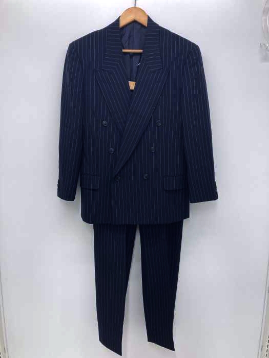 GRASS MENS JUN SAITO（グラスメンズ ジュンサイトウ） ストライプ