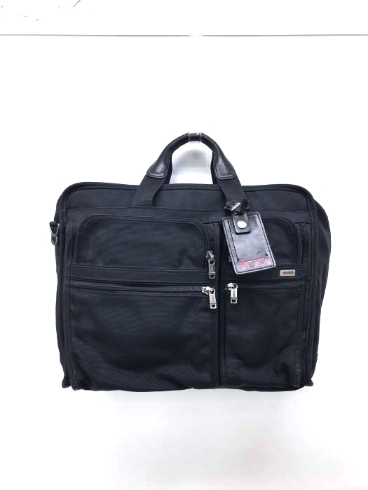 TUMI（トゥミ） ラージスクリーンオーガナイザー メンズ バッグ