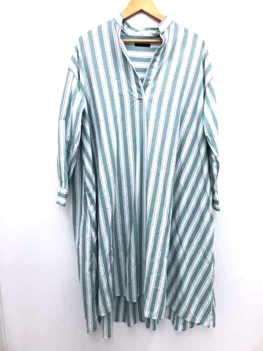 JOURNAL STANDARD（ジャーナルスタンダード） カラーストライプバック  